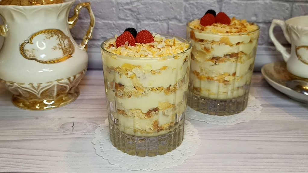 Naudingas gali būti skanus. Šį be cukraus tortą desertui paruošite be vargo: 8 ingredientai + 1 stiklinė