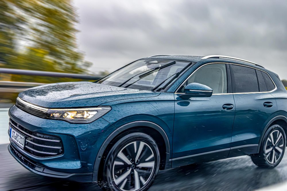 Hyundai fenomenas: kaip korėjiečiai išsprendė seniausią naudoto automobilio dilemą