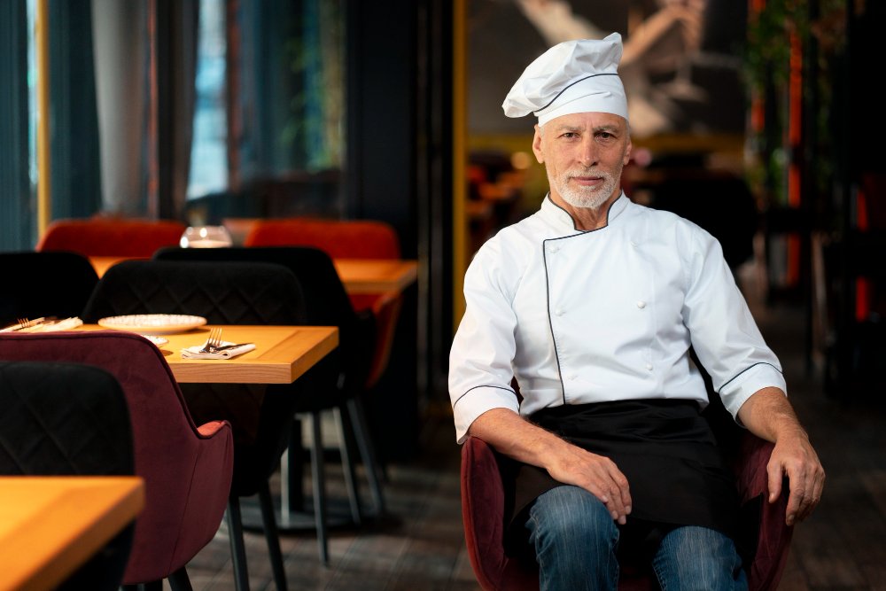 Mažos kavinės ir šeimos restoranai: kodėl panaudoto aliejaus tvarkymas aktualus ir nedideliems verslams