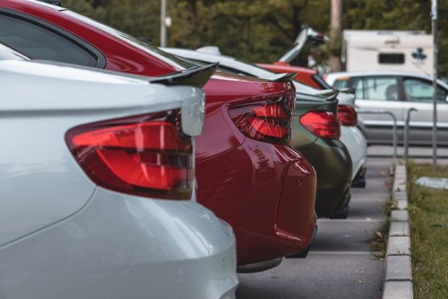 Kaip alyva ir kuras lemia dyzelinio automobilio suodžių filtro būklę
